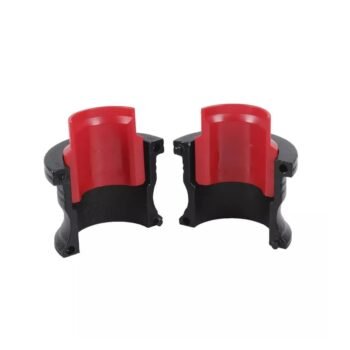 Motorcycle Bike Fork Seal Driver Universal Tool Kit 35mm-50mm Universal