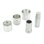 Turbine & Stator Shaft Teflon Seal Installer/Resizer Transmission Tool