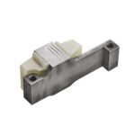 M6 Automatic Primary Chain Tensioner Adjuster For 2007-2016 Harley Big Twin Cam