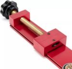 66490 Oil Filter Cutter Cutting Tool For Filter Cutting Range 1-3/4′′ to 5-3/4′′