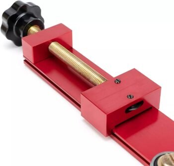 66490 Oil Filter Cutter Cutting Tool For Filter Cutting Range 1-3/4′′ to 5-3/4′′