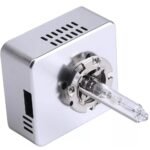 Xenon Headlight Bulb D5S HID Bulb 9285410171 For Chevrolet Silverado GMC Terrain