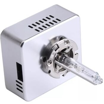 Xenon Headlight Bulb D5S HID Bulb 9285410171 For Chevrolet Silverado GMC Terrain