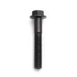 Exhaust Manifold Bolt Screw Kit for Ford F250 F350 7.3L Powerstroke Diesel Engine Pack of 16