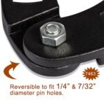 Adjustable_Gland_Nut_Wrench_2.jpg