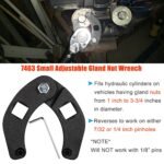 Adjustable_Gland_Nut_Wrench_2.jpg