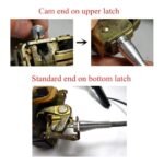 Door_Latch_Cable_Repair_Kit_7.jpg
