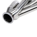 Truck Headers For 60-86 C-10 LS Chevy GMC LS1 LS2 LS3 LS6 LS9 (Conversion Swap)