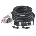 Fuel_Injection_Line_Install_Kit_7.jpg