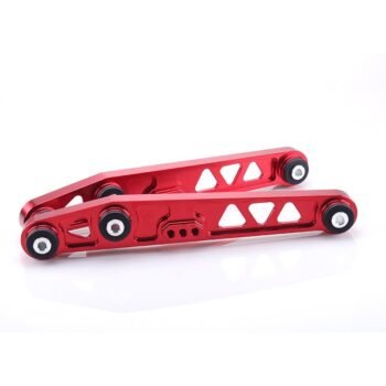 Honda Civic EK 96-00 Rear Lower Control Arm Subframe Tie Rod Kit