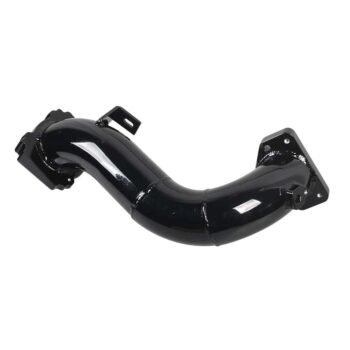 Intake Elbow Bridge Kit for 2011-2015 GMC Chevrolet 6.6L Duramax LML Diesel