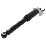 Rear Pair Shock Absorbers Struts Electric For Cadillac CTS ATS 2.0L 3.6L 2013-20