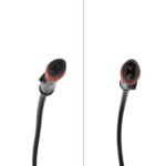 2x Front Shock Absorbers Struts Assy with Electric For Buick LaCrosse 2010-2016