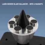 Lawnmower_Blade_Balancer_3.jpg