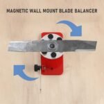 Lawnmower_Blade_Balancer_3.jpg