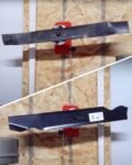 Lawnmower_Blade_Balancer_3.jpg