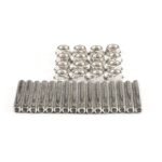 Stainless_Steel_Studs_And_Nuts_5.jpg