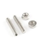 Stainless_Steel_Studs_And_Nuts_5.jpg