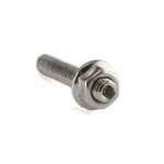 Stainless_Steel_Studs_And_Nuts_5.jpg
