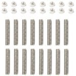 Stainless_Steel_Studs_And_Nuts_5.jpg