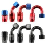 Swivel_Hose_End_Fitting_Adapter_3.png