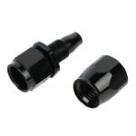 Swivel_Hose_End_Fitting_Adapter_3.png