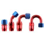 Swivel_Hose_End_Fitting_Adapter_3.png