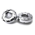 Wheel_Hub_Center_Caps_5.jpg
