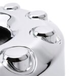 Wheel_Hub_Center_Caps_5.jpg