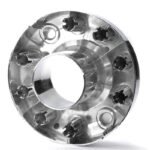 Wheel_Hub_Center_Caps_5.jpg