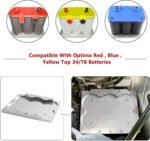 Aluminum_Battery_Tray_3_0ae84e8e-973e-458f-84e4-17a59b4ff792.jpg