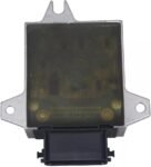 TCM TCU Trasmission Control module L34T 18 9E1D 9E1E For 2007-2009 Mazda 3 2.3L