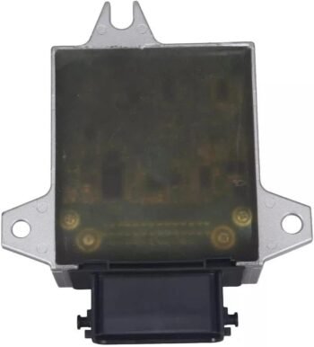 TCM TCU Trasmission Control module L34T 18 9E1D 9E1E For 2007-2009 Mazda 3 2.3L