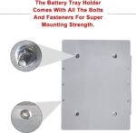 Aluminum_Battery_Tray_3_0ae84e8e-973e-458f-84e4-17a59b4ff792.jpg