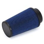 Oiled Cold Air Intake Kit Filter For Dodge Ram Cummins Diesel 6.7L 2007.5-2012
