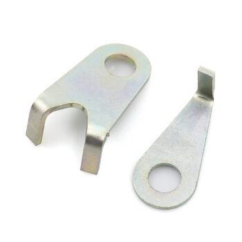 Car Bl-1400u Back-up Light/neutral Safety Switch Kit 350 400 700r4 200r4 4l60 V8