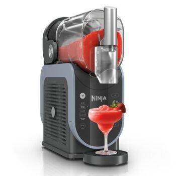 Ninja SLUSHi Slushie Machine - FS301