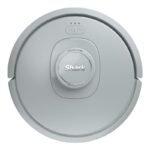 Shark IQ Robot Vacuum RV2303