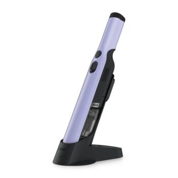 Shark WANDVAC Lightweight Cordless Hand Vacuum - WV201